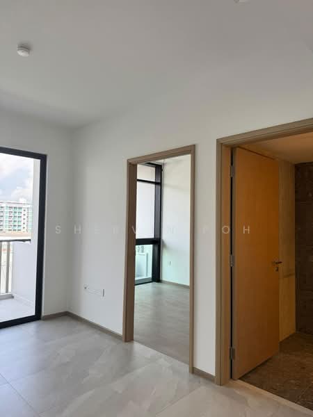 Mori, 223 Guillemard Road, 1 Bedroom, 495 sqft, Condominium For Rent, by Shervin Poh, 500238057 - PropertyGuru.com.sg