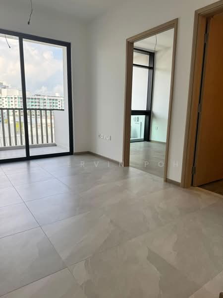Mori, 223 Guillemard Road, 1 Bedroom, 495 sqft, Condominium For Rent, by Shervin Poh, 500238057 - PropertyGuru.com.sg