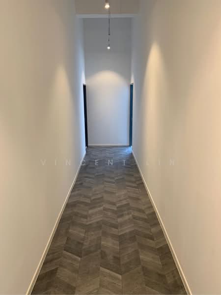A'Posh BizHub, 1 Yishun industrial Street 1, 238 sqft, Light Industrial (B1) For Rent, by Vincent Lin, 500238062 - CommercialGuru.com.sg