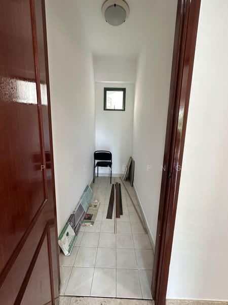 Yew Mei Green, 52 Choa Chu Kang North 6, 3 Bedrooms, 1,292 sqft, Condominium For Sale, by Pauline Png, 500238068 - Interior - PropertyGuru.com.sg