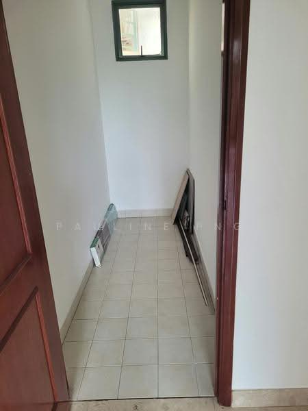 Yew Mei Green, 52 Choa Chu Kang North 6, Dairy Farm / Bukit Panjang / Choa Chu Kang, 3 Bedrooms, 1,292 sqft, Condominium For Sale, by Pauline Png, 500238068 - Utility room - PropertyGuru.com.sg