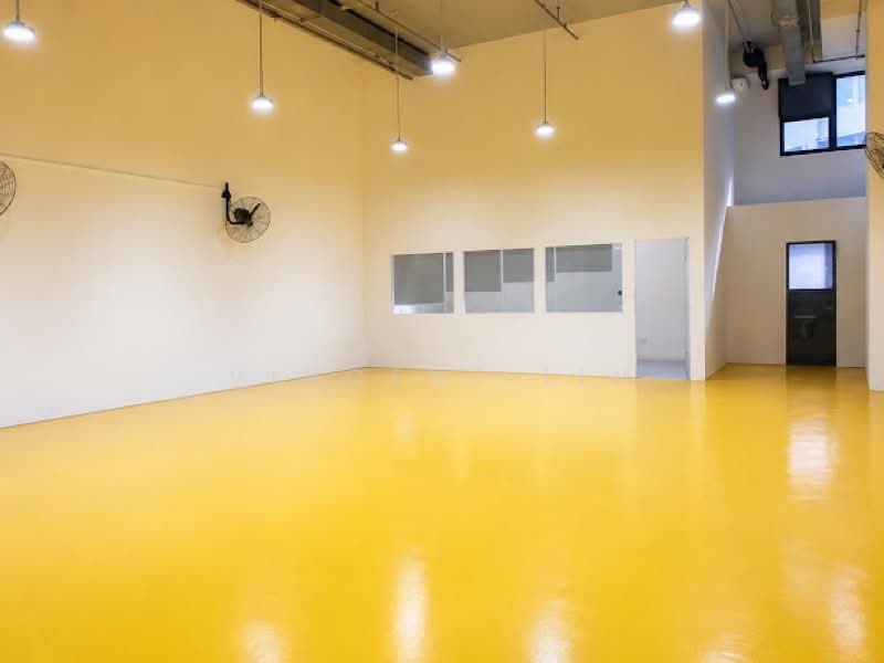 Carros Centre, 60 JALAN LAM HUAT, 1,679 sqft, Warehouse For Rent, by Vincent Lin, 500238070 - CommercialGuru.com.sg