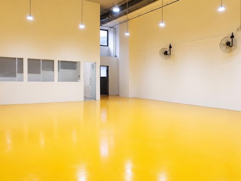Carros Centre, 60 JALAN LAM HUAT, 1,679 sqft, Warehouse For Rent, by Vincent Lin, 500238070 - CommercialGuru.com.sg
