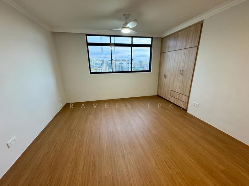 Windy Heights, 80 Jalan Daud, 5 Bedrooms, 4,975 sqft, Condominium For Rent, by Praveen (PK), 500238071 - Bedroom - PropertyGuru.com.sg