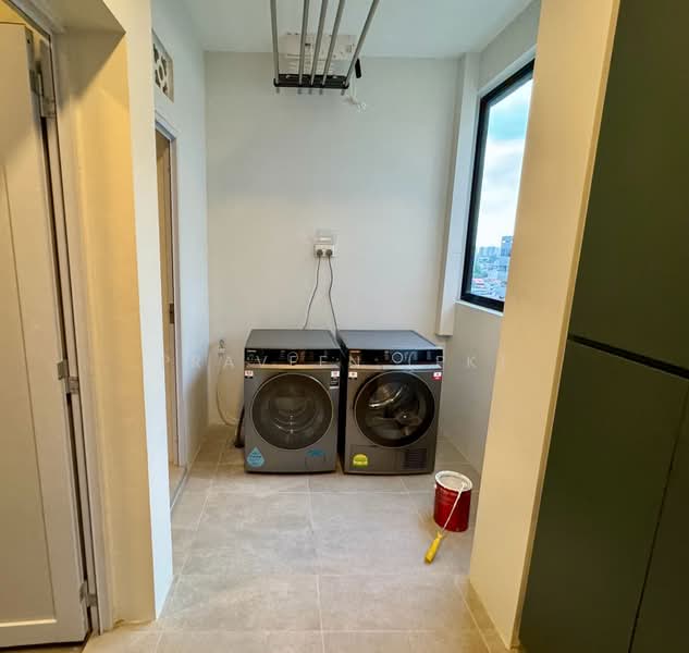 Windy Heights, 80 Jalan Daud, 5 Bedrooms, 4,975 sqft, Condominium For Rent, by Praveen (PK), 500238071 - Interior - PropertyGuru.com.sg