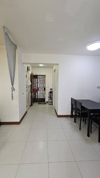 433B Sengkang West Way, 433B Sengkang West Way, 3 Bedrooms, 1,001 sqft, HDB Flat For Sale, by Michelle Yeo, 500238073 - PropertyGuru.com.sg