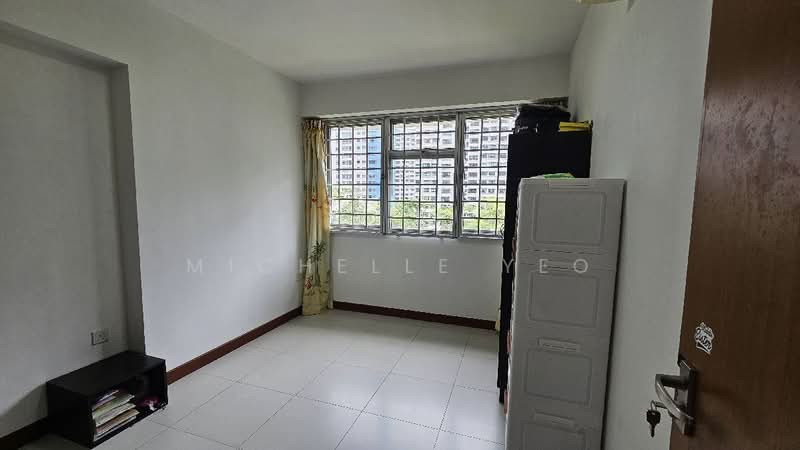433B Sengkang West Way, 433B Sengkang West Way, 3 Bedrooms, 1,001 sqft, HDB Flat For Sale, by Michelle Yeo, 500238073 - PropertyGuru.com.sg