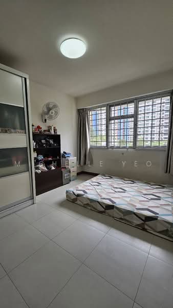 433B Sengkang West Way, 433B Sengkang West Way, 3 Bedrooms, 1,001 sqft, HDB Flat For Sale, by Michelle Yeo, 500238073 - PropertyGuru.com.sg