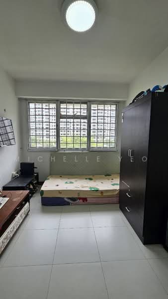 433B Sengkang West Way, 433B Sengkang West Way, 3 Bedrooms, 1,001 sqft, HDB Flat For Sale, by Michelle Yeo, 500238073 - PropertyGuru.com.sg
