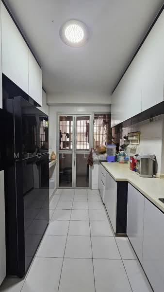 433B Sengkang West Way, 433B Sengkang West Way, 3 Bedrooms, 1,001 sqft, HDB Flat For Sale, by Michelle Yeo, 500238073 - PropertyGuru.com.sg