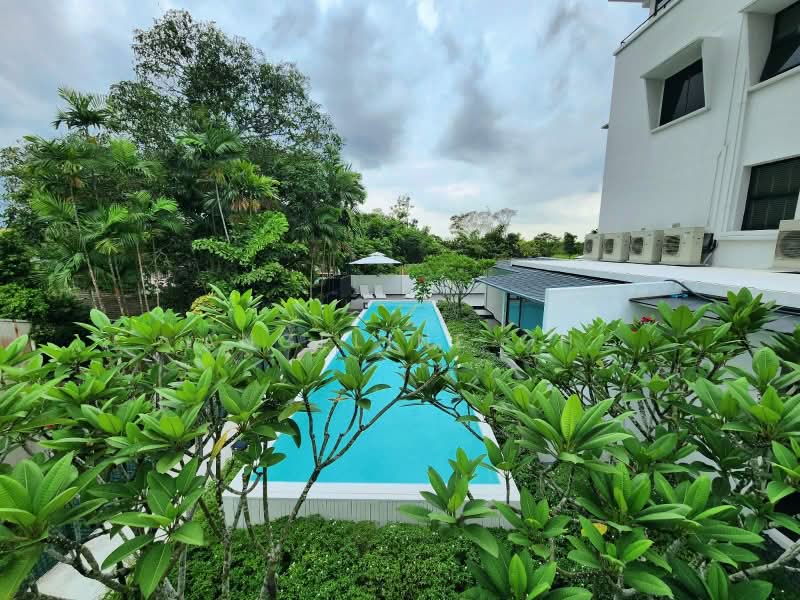 Zion Mansion, 23 Holland Rise, 5 Bedrooms, 3,400 sqft, Apartment For Rent, by Angeline Oh, 500238076 - Exterior - PropertyGuru.com.sg