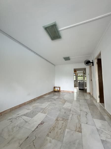 9 Lorong 7 Toa Payoh, 9 Lorong 7 Toa Payoh, 2 Bedrooms, 710 sqft, HDB Flat For Rent, by Susan Goh, 500238077 - Interior - PropertyGuru.com.sg
