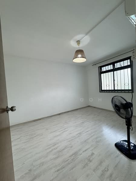 9 Lorong 7 Toa Payoh, 9 Lorong 7 Toa Payoh, 2 Bedrooms, 710 sqft, HDB Flat For Rent, by Susan Goh, 500238077 - Interior - PropertyGuru.com.sg