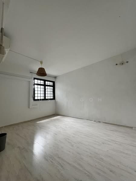 9 Lorong 7 Toa Payoh, 9 Lorong 7 Toa Payoh, 2 Bedrooms, 710 sqft, HDB Flat For Rent, by Susan Goh, 500238077 - Interior - PropertyGuru.com.sg