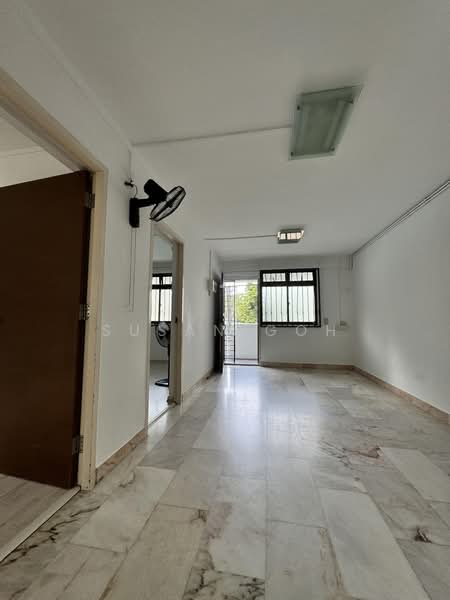 9 Lorong 7 Toa Payoh, 9 Lorong 7 Toa Payoh, 2 Bedrooms, 710 sqft, HDB Flat For Rent, by Susan Goh, 500238077 - Interior - PropertyGuru.com.sg