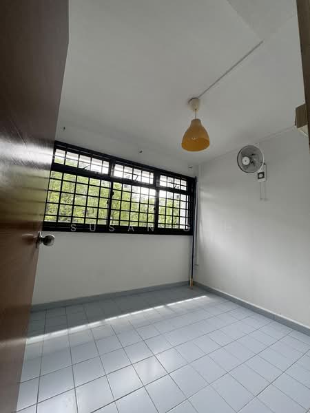 9 Lorong 7 Toa Payoh, 9 Lorong 7 Toa Payoh, 2 Bedrooms, 710 sqft, HDB Flat For Rent, by Susan Goh, 500238077 - Interior - PropertyGuru.com.sg