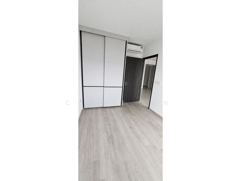 Sky Eden @ Bedok, 1 Bedok Central, 2 Bedrooms, 657 sqft, Condominium For Sale, by Connie Tan, 500238078 - Master Bedroom - PropertyGuru.com.sg