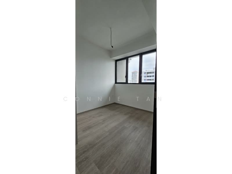 Sky Eden @ Bedok, 1 Bedok Central, 2 Bedrooms, 657 sqft, Condominium For Sale, by Connie Tan, 500238078 - Common Room - PropertyGuru.com.sg