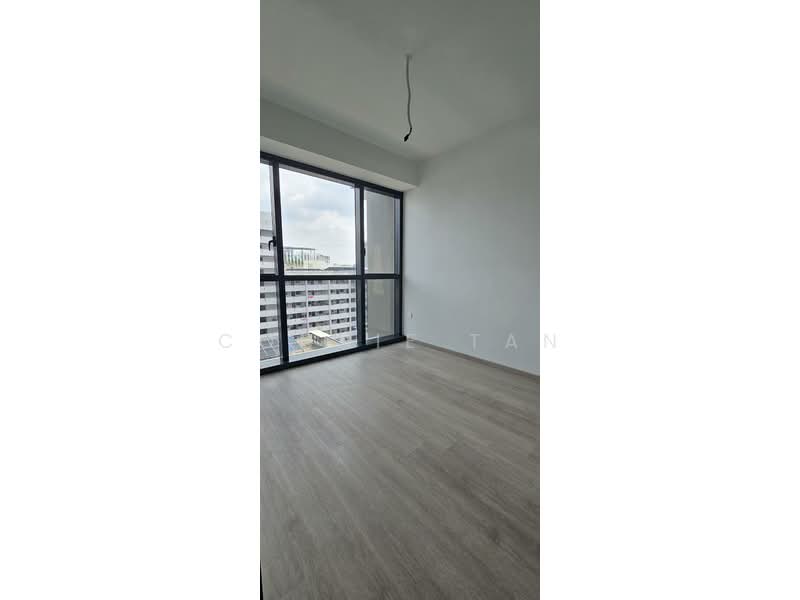 Sky Eden @ Bedok, 1 Bedok Central, 2 Bedrooms, 657 sqft, Condominium For Sale, by Connie Tan, 500238078 - Master Bedroom - PropertyGuru.com.sg
