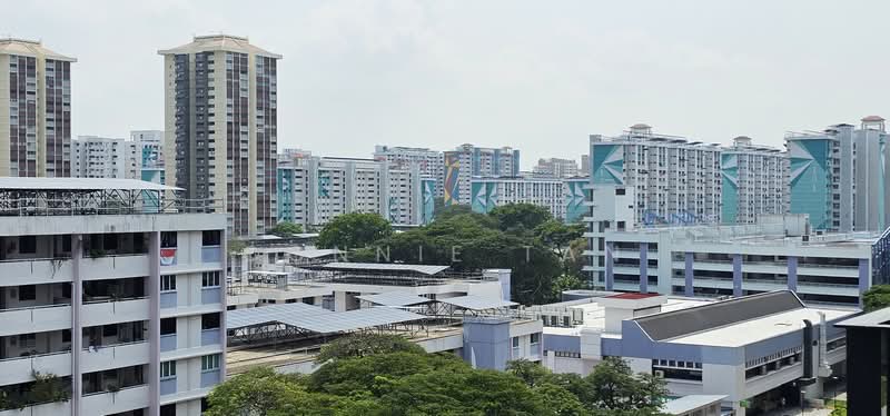 Sky Eden @ Bedok, 1 Bedok Central, 2 Bedrooms, 657 sqft, Condominium For Sale, by Connie Tan, 500238078 - Exterior - PropertyGuru.com.sg