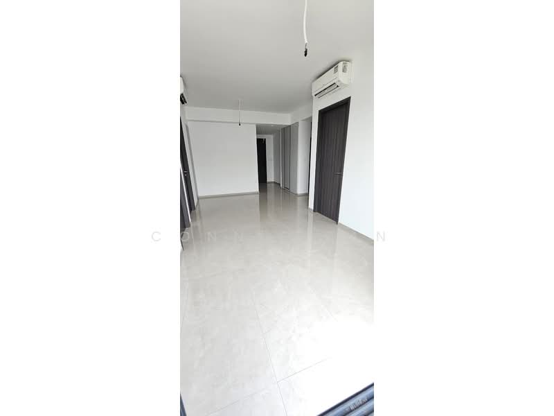 Sky Eden @ Bedok, 1 Bedok Central, 2 Bedrooms, 657 sqft, Condominium For Sale, by Connie Tan, 500238078 - Interior - PropertyGuru.com.sg