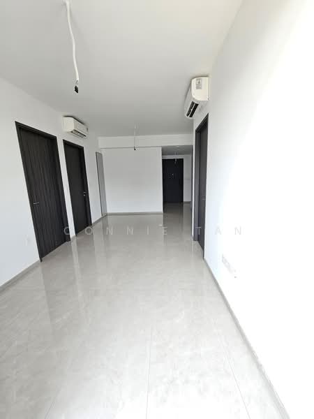 Sky Eden @ Bedok, 1 Bedok Central, Bedok / Upper East Coast, 2 Bedrooms, 657 sqft, Condominium For Sale, by Connie Tan, 500238078 - Living - PropertyGuru.com.sg
