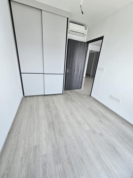 Sky Eden @ Bedok, 1 Bedok Central, Bedok / Upper East Coast, 2 Bedrooms, 657 sqft, Condominium For Sale, by Connie Tan, 500238078 - Master - PropertyGuru.com.sg