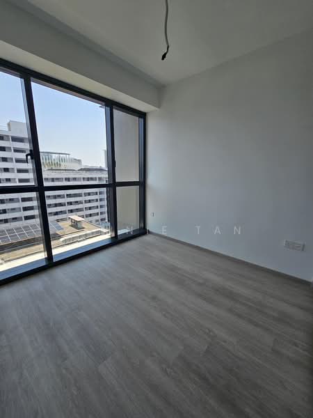 Sky Eden @ Bedok, 1 Bedok Central, Bedok / Upper East Coast, 2 Bedrooms, 657 sqft, Condominium For Sale, by Connie Tan, 500238078 - Master - PropertyGuru.com.sg