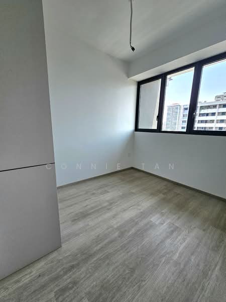 Sky Eden @ Bedok, 1 Bedok Central, Bedok / Upper East Coast, 2 Bedrooms, 657 sqft, Condominium For Sale, by Connie Tan, 500238078 - 2nd Room - PropertyGuru.com.sg