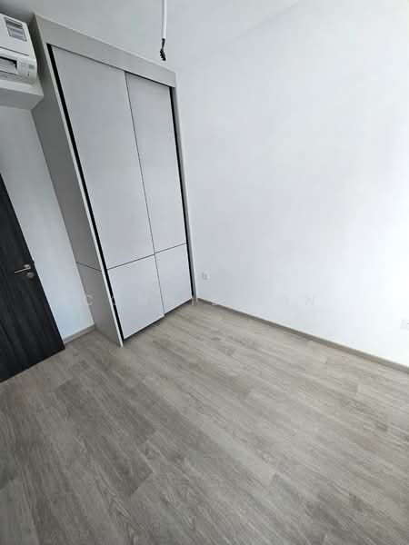 Sky Eden @ Bedok, 1 Bedok Central, Bedok / Upper East Coast, 2 Bedrooms, 657 sqft, Condominium For Sale, by Connie Tan, 500238078 - 2nd Room - PropertyGuru.com.sg