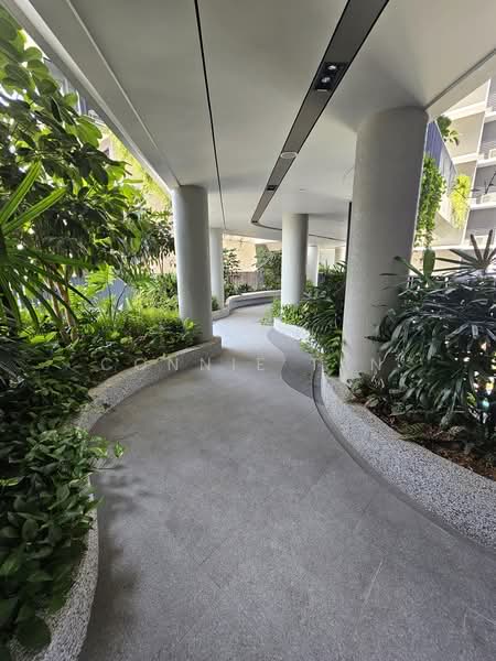 Sky Eden @ Bedok, 1 Bedok Central, Bedok / Upper East Coast, 2 Bedrooms, 657 sqft, Condominium For Sale, by Connie Tan, 500238078 - Exterior - PropertyGuru.com.sg