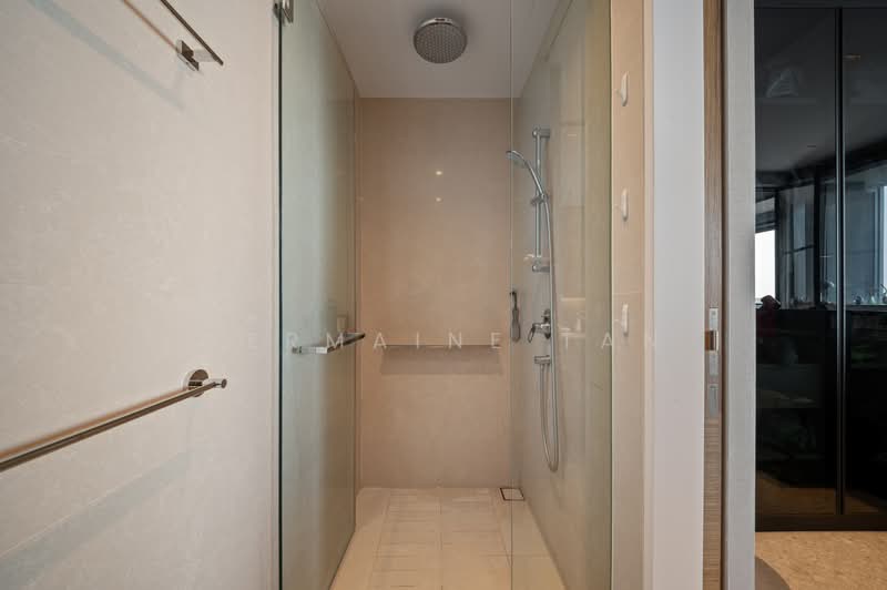 Echelon, 7 Alexandra View, 1 Bedroom, 452 sqft, Condominium For Sale, by Germaine Tan, 500238084 - PropertyGuru.com.sg