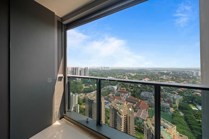 Echelon, 7 Alexandra View, 1 Bedroom, 452 sqft, Condominium For Sale, by Germaine Tan, 500238084 - View - PropertyGuru.com.sg