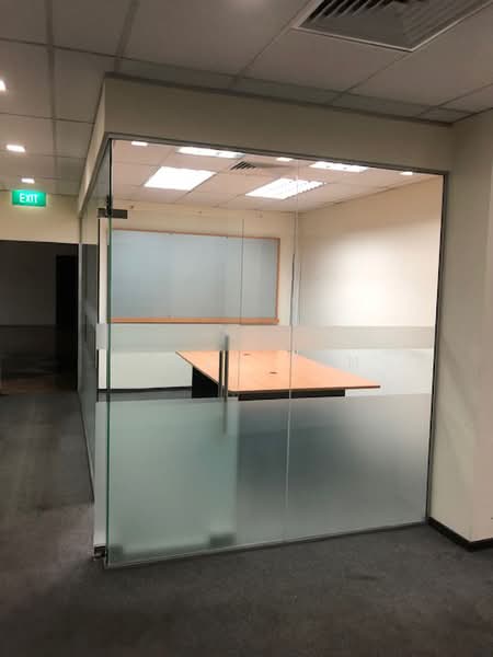 International Road, Exact Location To Be Given After Enquiry, 100,000 sqft, Factory / Workshop (B2) For Sale, by Kelly Tan, 500238086 - Interior - CommercialGuru.com.sg
