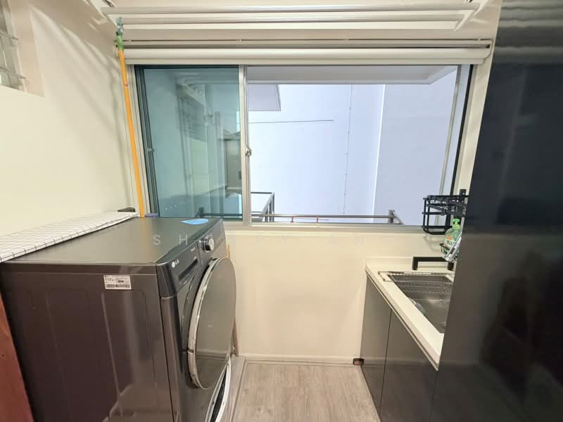 17B MacPherson Residency, 17B Circuit Road, 2 Bedrooms, 1,001 sqft, HDB Flat For Rent, by Sherry Ang, 500238087 - Interior - PropertyGuru.com.sg