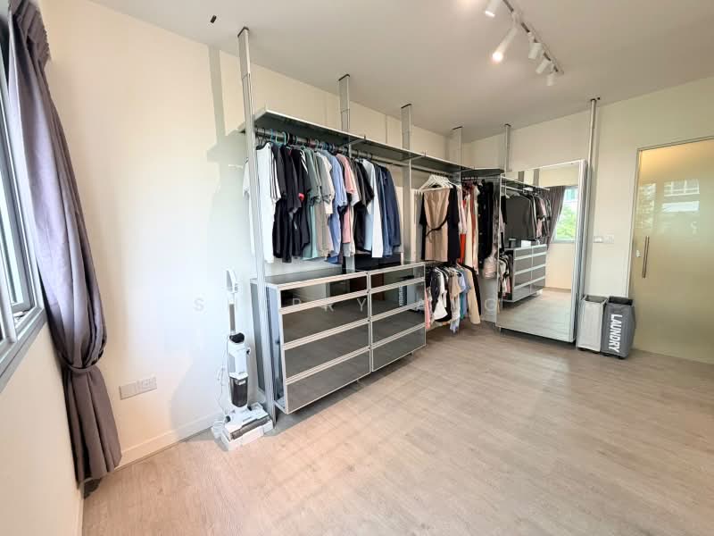 17B MacPherson Residency, 17B Circuit Road, 2 Bedrooms, 1,001 sqft, HDB Flat For Rent, by Sherry Ang, 500238087 - Interior - PropertyGuru.com.sg