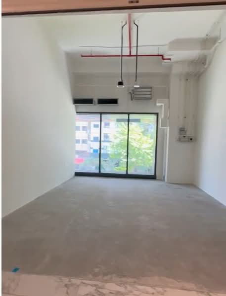 Centrium Square, 320 Serangoon Road, 333 sqft, Mall Shop For Rent, by Rama Mu, 500238088 - Interior - CommercialGuru.com.sg