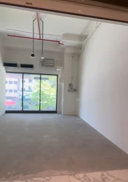 Centrium Square, 320 Serangoon Road, 333 sqft, Mall Shop For Rent, by Rama Mu, 500238088 - Interior - CommercialGuru.com.sg