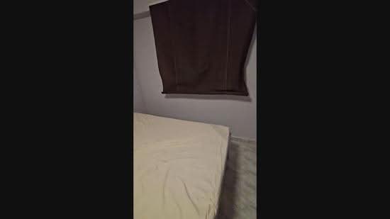 731 Clementi West Street 2, 731 Clementi West Street 2, Buona Vista / West Coast / Clementi New Town, Room Rental, 120 sqft, HDB Flat For Rent, by Zheng Ronghua 郑荣华, 500238096 - PropertyGuru.com.sg