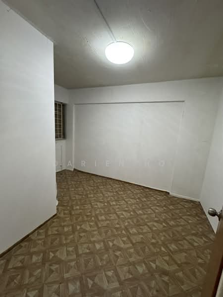 811 Hougang Central, 811 Hougang Central, 4 Bedrooms, 800 sqft, HDB Flat For Rent, by Darien Ho, 500238100 - Interior - PropertyGuru.com.sg