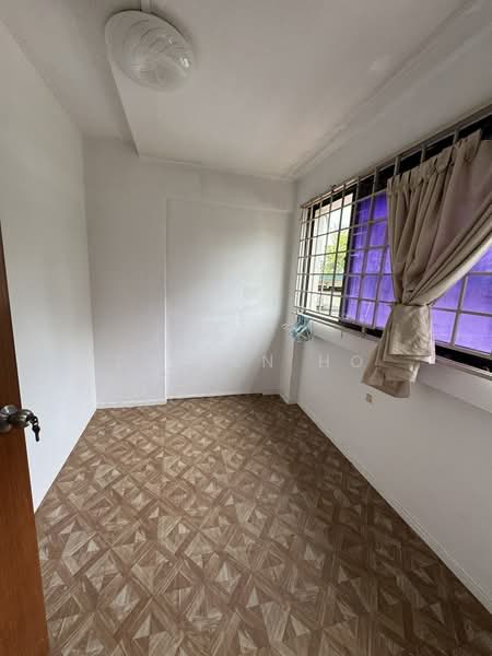811 Hougang Central, 811 Hougang Central, 4 Bedrooms, 800 sqft, HDB Flat For Rent, by Darien Ho, 500238100 - Interior - PropertyGuru.com.sg