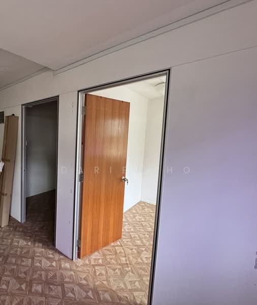 811 Hougang Central, 811 Hougang Central, 4 Bedrooms, 800 sqft, HDB Flat For Rent, by Darien Ho, 500238100 - Interior - PropertyGuru.com.sg