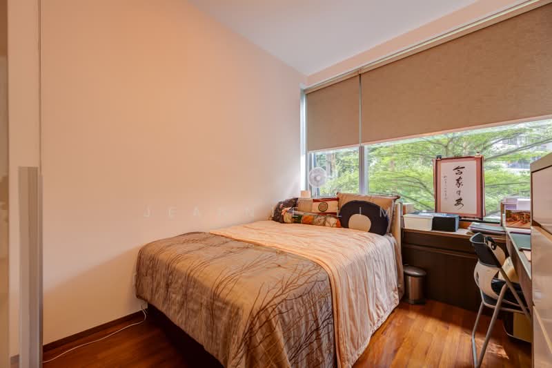 Helios Residences, 15 Cairnhill Circle, Orchard / River Valley, 3 Bedrooms, 1,701 sqft, Condominium For Sale, by Jeannie Lim, 500238101 - Bedroom - PropertyGuru.com.sg