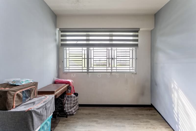 513D Yishun Street 51, 513D Yishun Street 51, 3 Bedrooms, 1,001 sqft, HDB Flat For Sale, by F M Fossil, 500238105 - Interior - PropertyGuru.com.sg