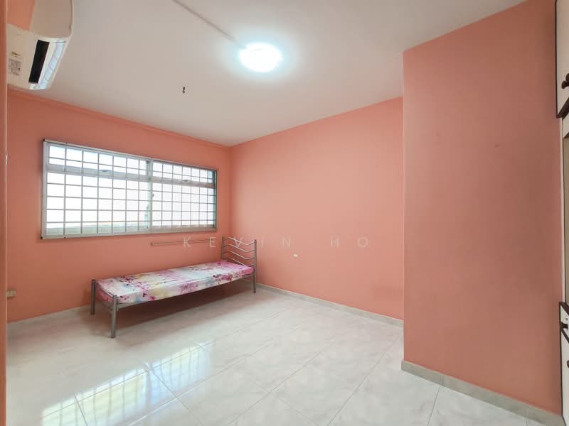 328 Tah Ching Road, 328 Tah Ching Road, Room Rental, 150 sqft, HDB Flat For Rent, by Kevin Ho, 500238107 - Bedroom - PropertyGuru.com.sg