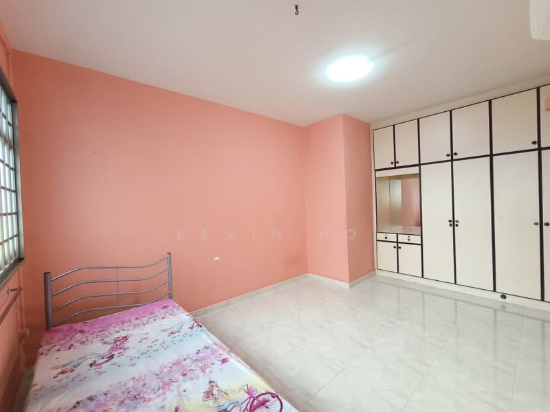 328 Tah Ching Road, 328 Tah Ching Road, Room Rental, 150 sqft, HDB Flat For Rent, by Kevin Ho, 500238107 - Bedroom - PropertyGuru.com.sg