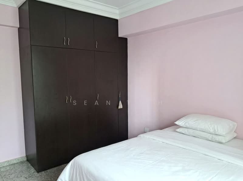 662A Jurong West Street 64, 662A Jurong West Street 64, Room Rental, 150 sqft, HDB Flat For Rent, by Sean Tiah, 500238108 - Bedroom - PropertyGuru.com.sg