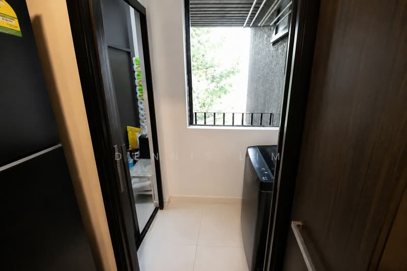 Three 11, 311 Upper Thomson Road, 3 Bedrooms, 1,023 sqft, Apartment For Sale, by Dennis Lim, 500238113 - Interior - PropertyGuru.com.sg