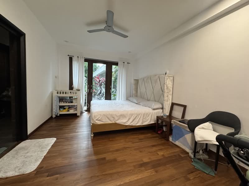 Rarely Avail, 999year, Beautiful 3 Storey SemiD, Off Dunearn Rd, Quiet, MRT, Bukit Timah Rd, Sian Tuan, King Albert Park, Dunearn Road, 7 Bedrooms, 6,700 sqft, Semi-Detached House For Sale, by Joyce Lau, 500238114 - PropertyGuru.com.sg