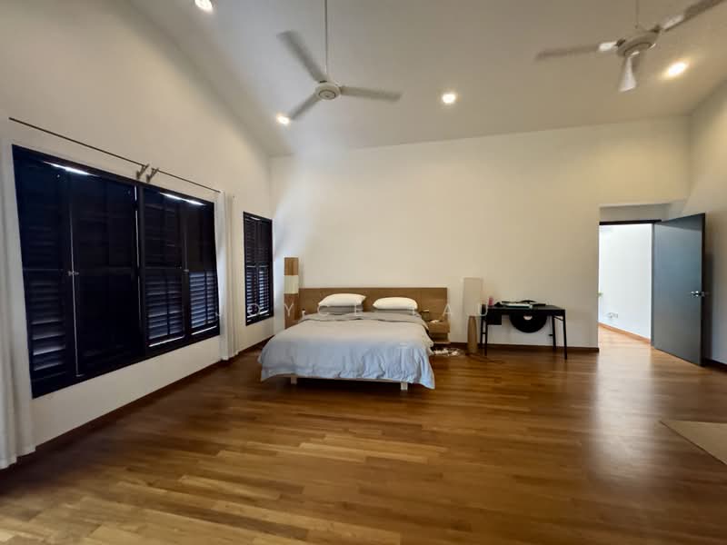 Rarely Avail, 999year, Beautiful 3 Storey SemiD, Off Dunearn Rd, Quiet, MRT, Bukit Timah Rd, Sian Tuan, King Albert Park, Dunearn Road, 7 Bedrooms, 6,700 sqft, Semi-Detached House For Sale, by Joyce Lau, 500238114 - PropertyGuru.com.sg